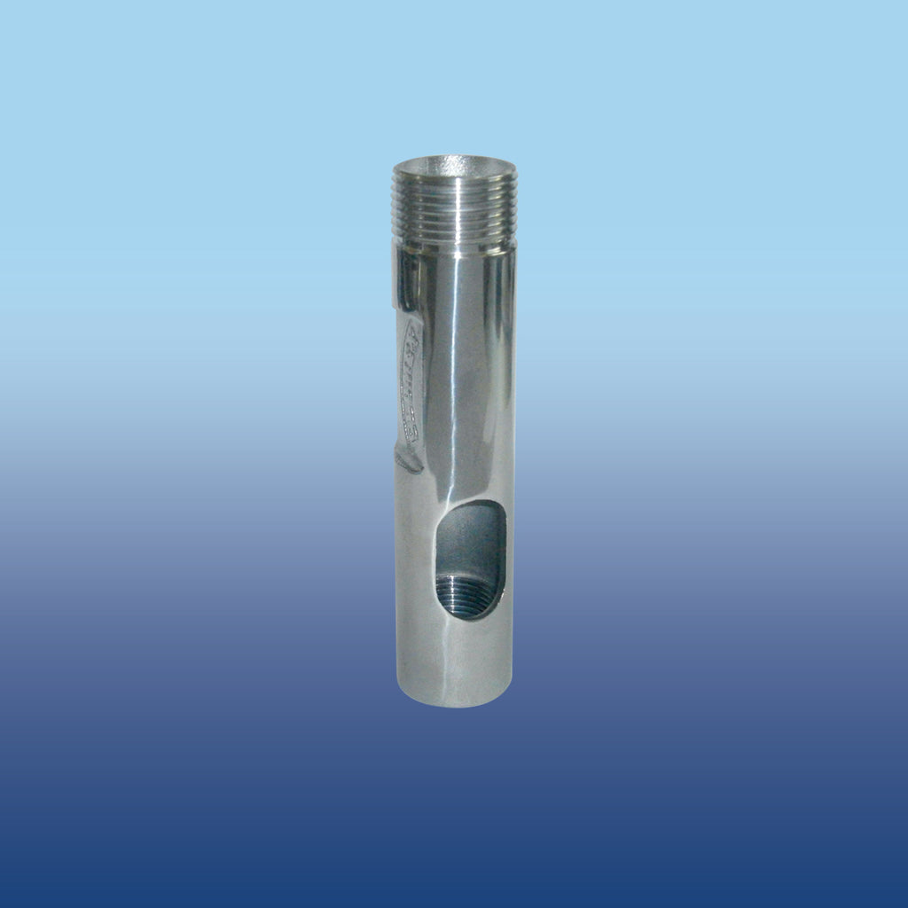 Glomex PRM280 Antenna Adaptor