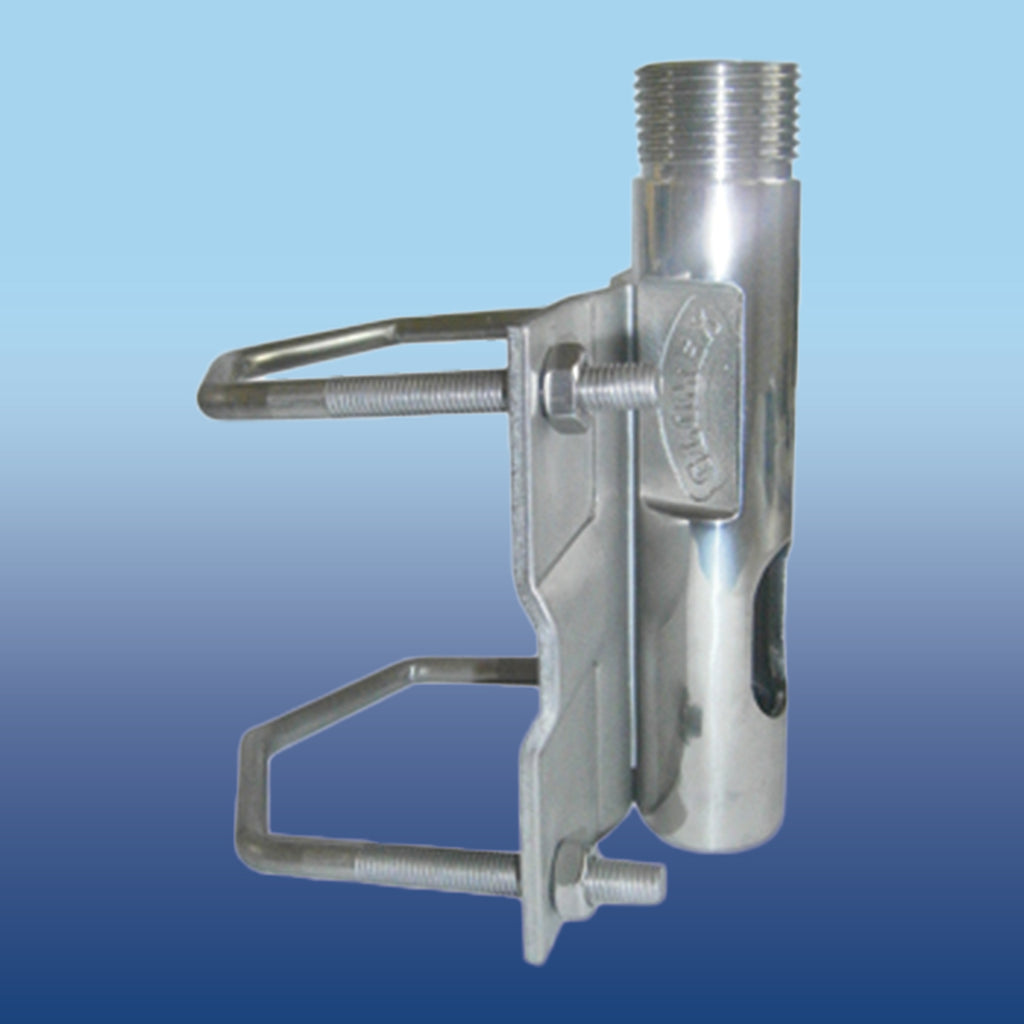 Glomex PRM298 Bracket