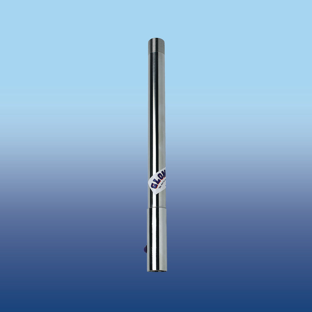 Glomex RA103/30 Antenna Extension