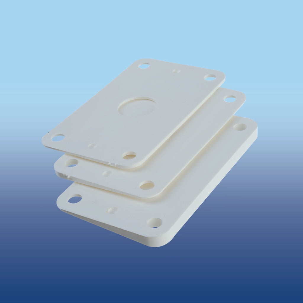 Glomex RA101 Mount Support