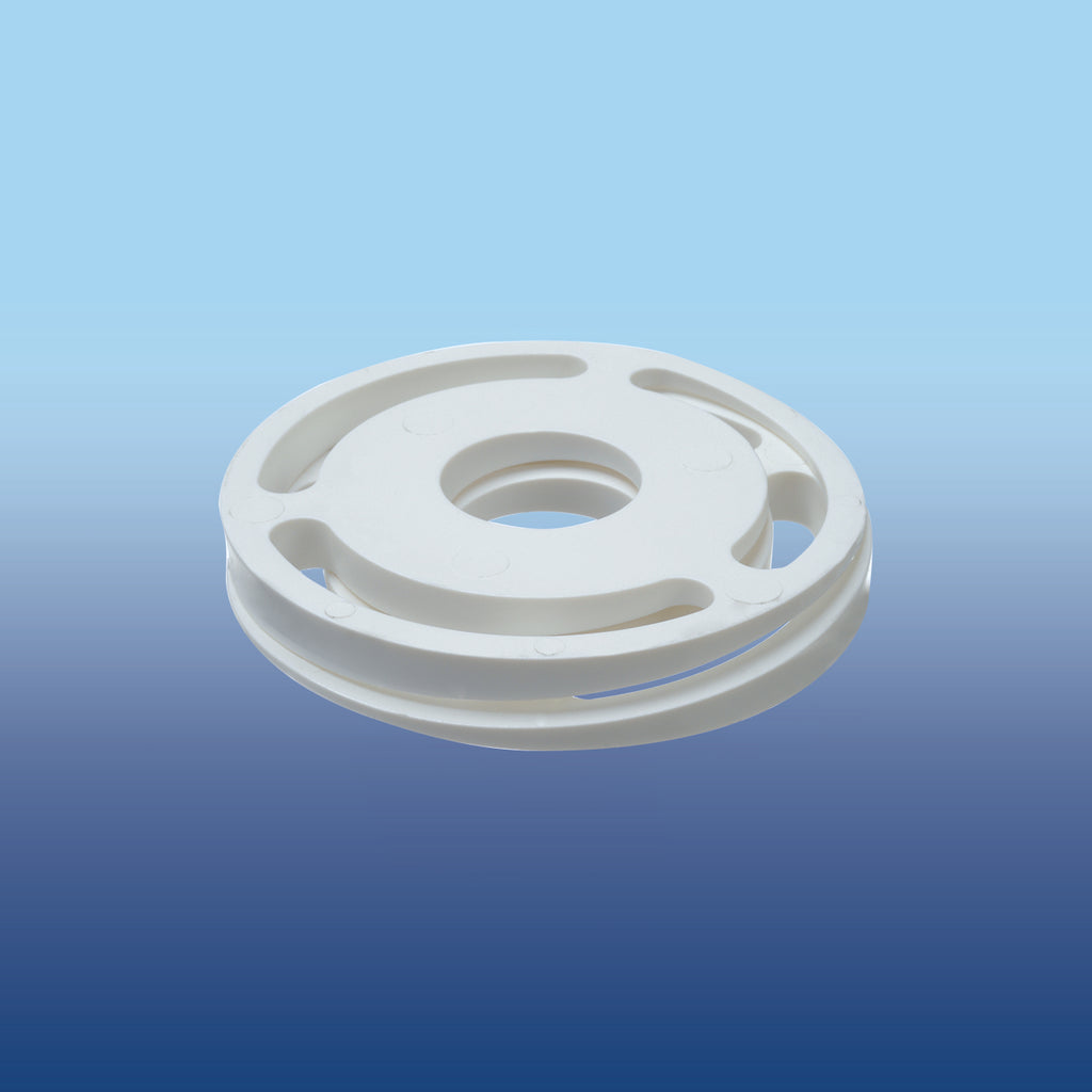 Glomex RA102 Mount Support