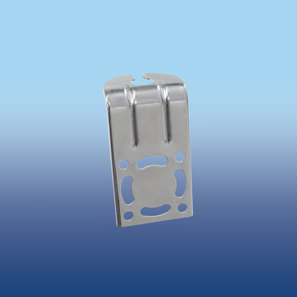 Glomex RA106BRACKINOX-L Bracket