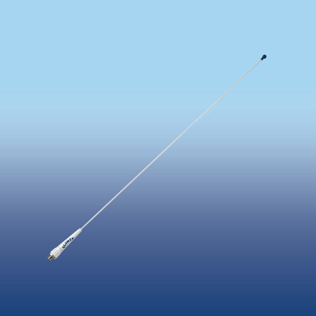 Glomex RA106GRPFME VHF  Antenna