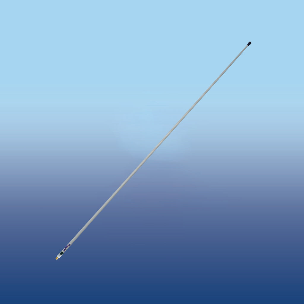 Glomex RA110AIS Antenna