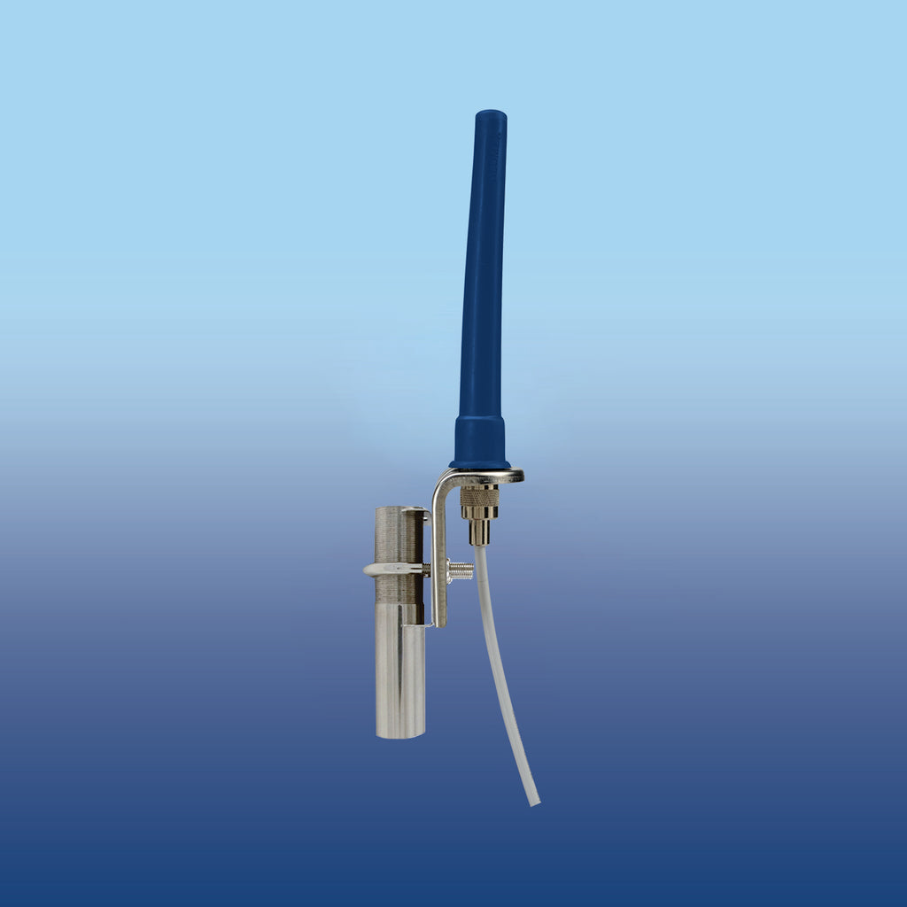 Glomex RA111AIS Antenna