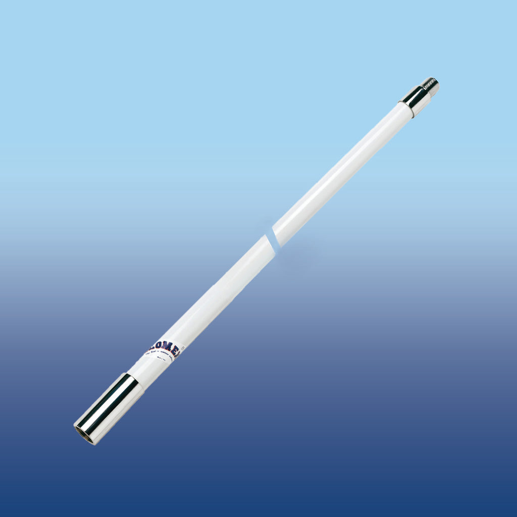 Glomex RA120 Antenna Extension