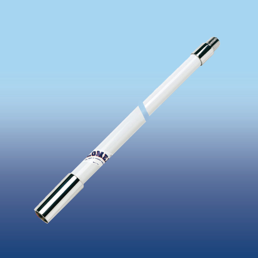 Glomex RA122/60 Antenna Extension