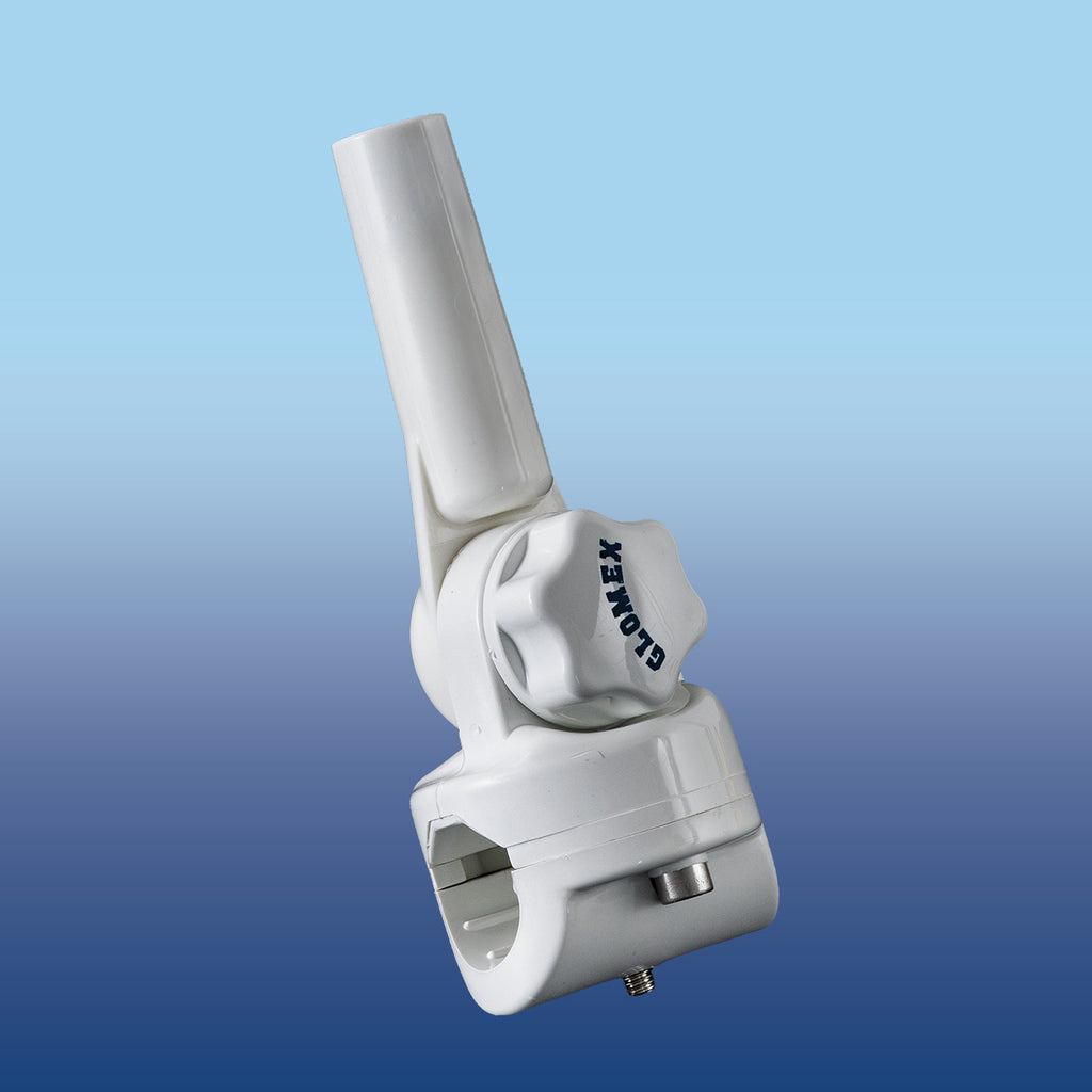 Glomex RA134FME Swivel Mount