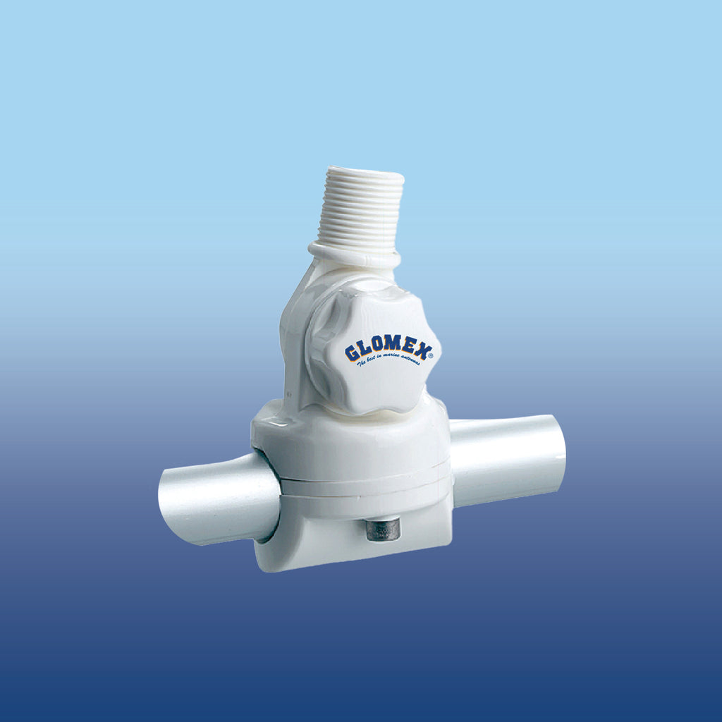 Glomex RA134 Swivel Mount