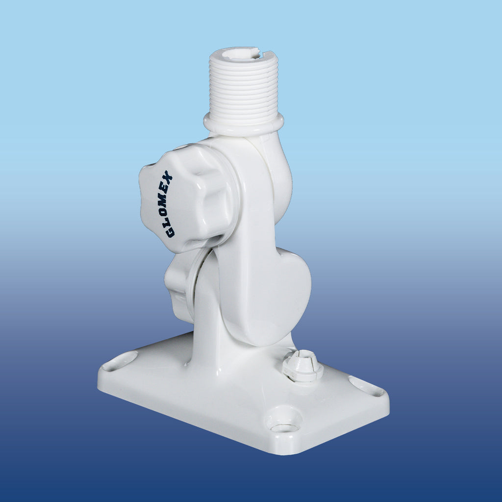 Glomex RA135 Ratchet Mount
