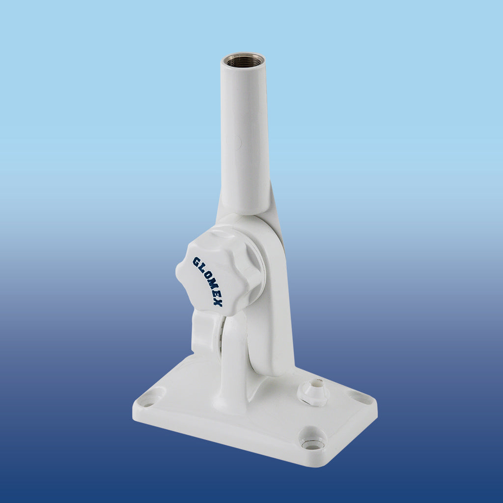 Glomex RA135FME Ratchet Mount