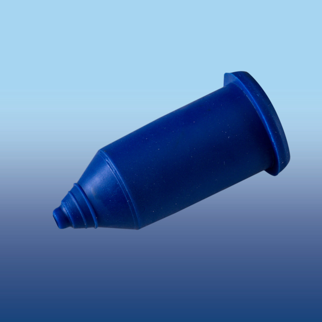 Glomex RA138 Cover