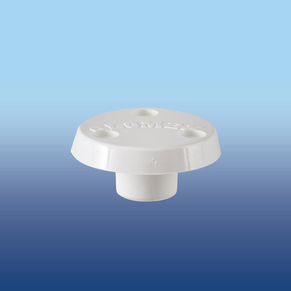 Glomex RA140 Coaxial Feed