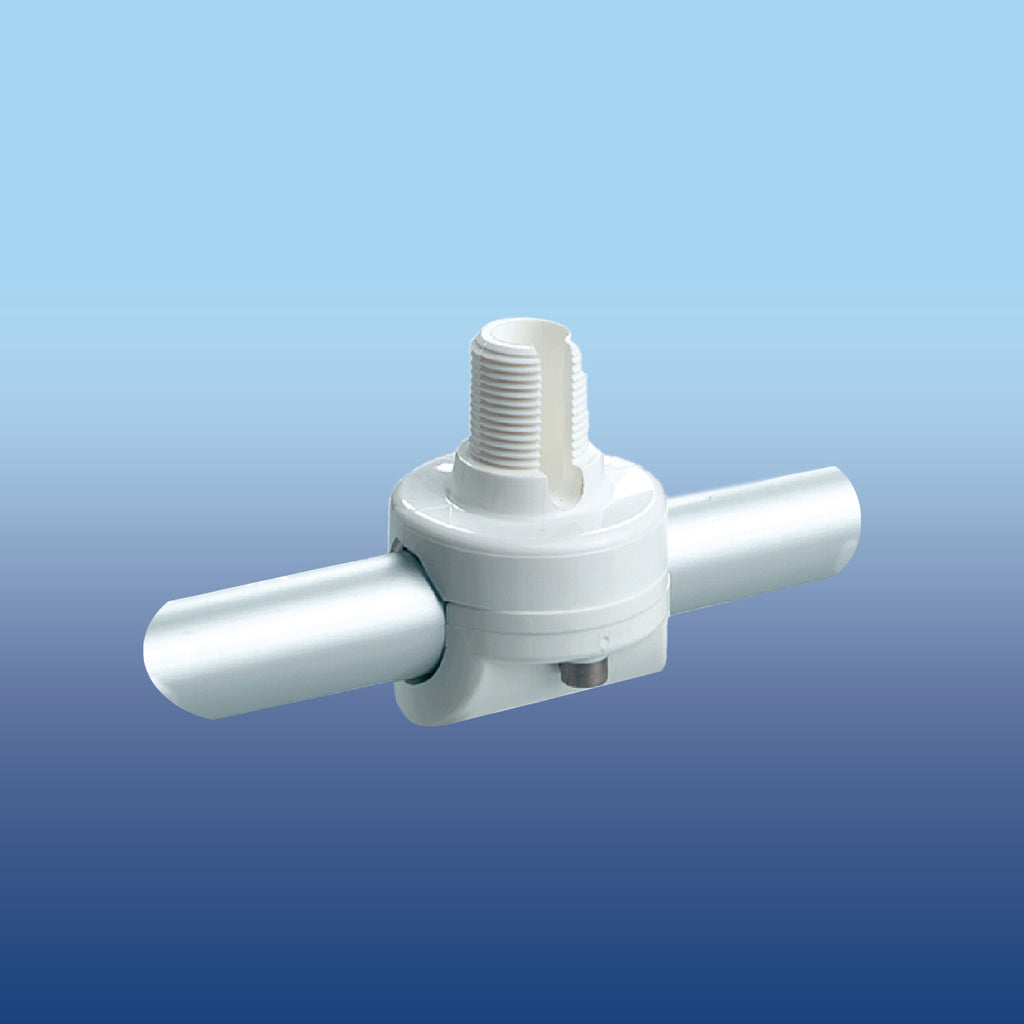 Glomex RA145 Rail Mount