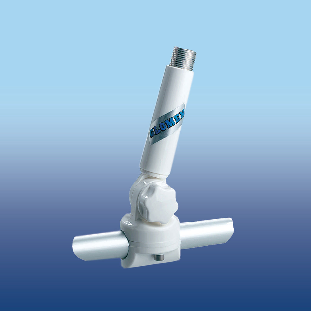 Glomex RA147 Swivel Mount
