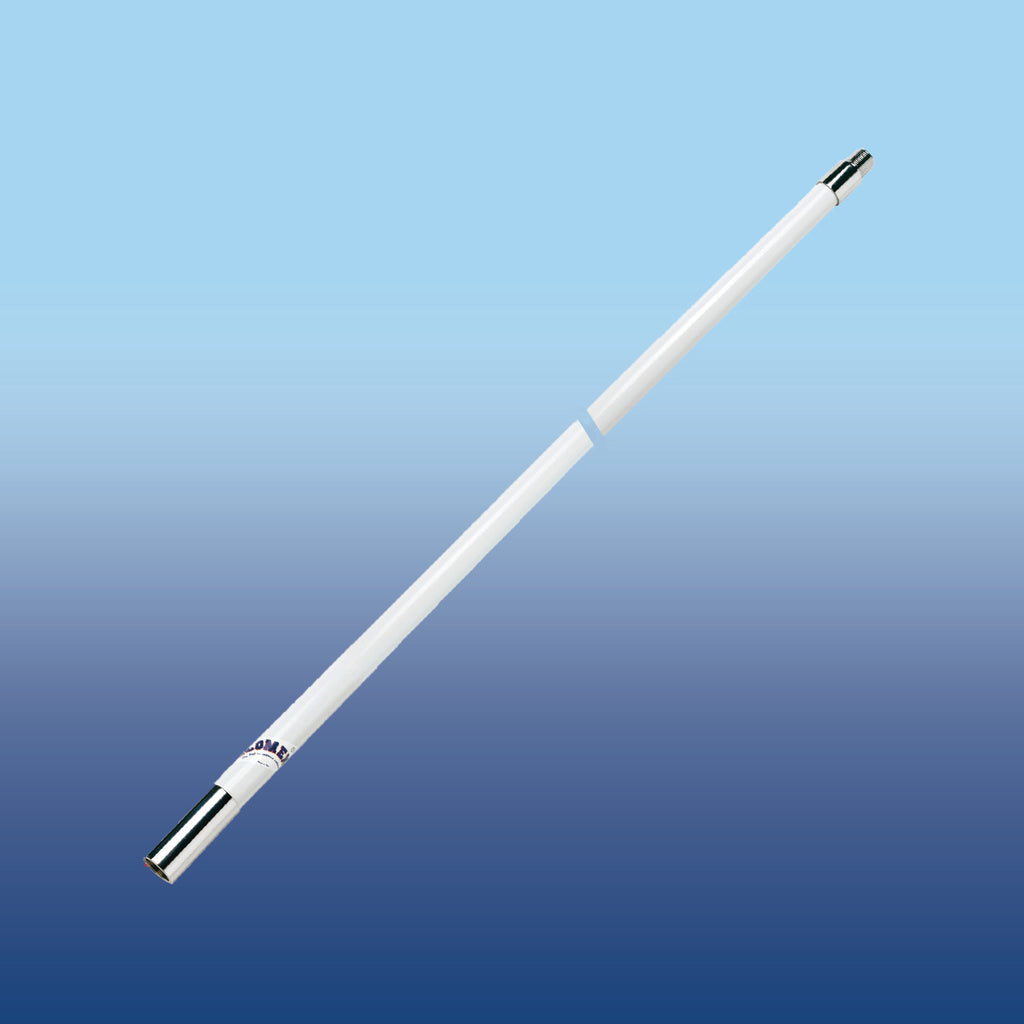 Glomex RA150 Antenna Extension