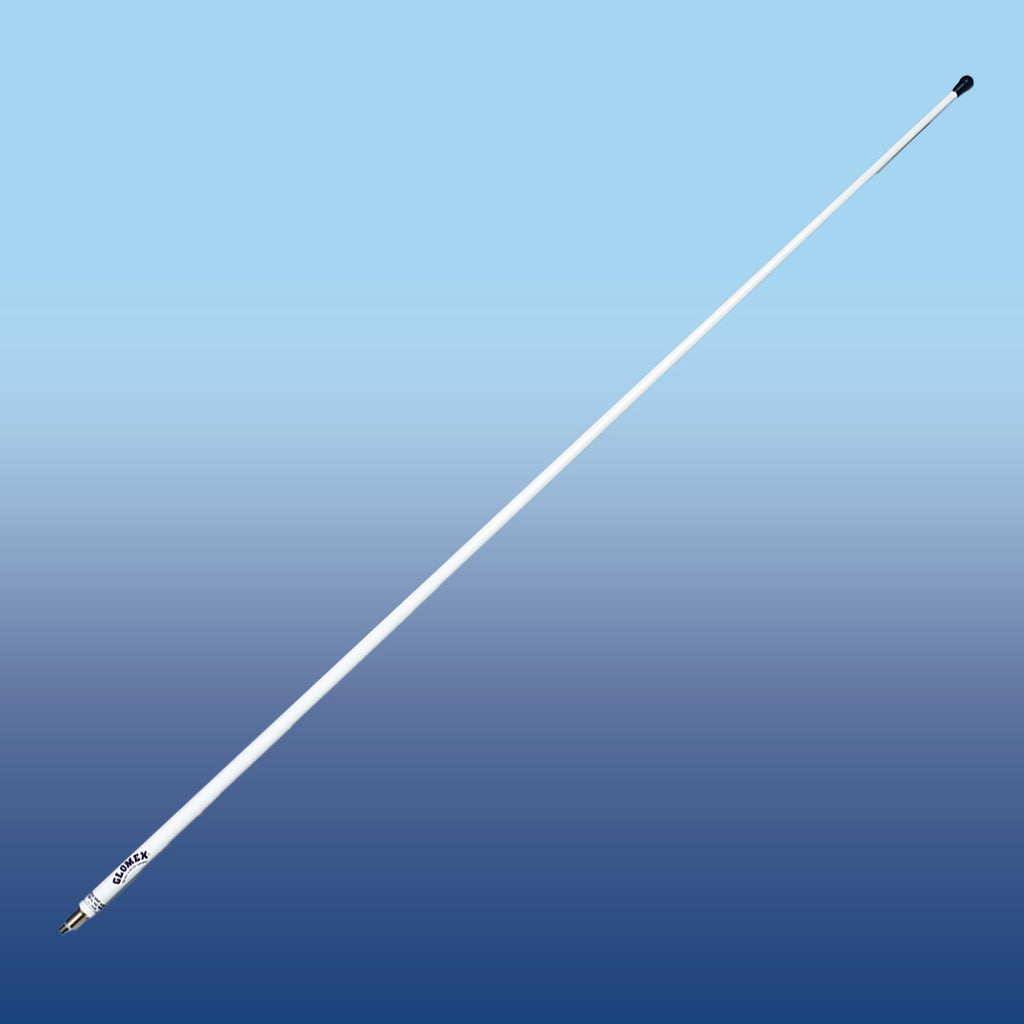 Glomex RA300AIS  Antenna