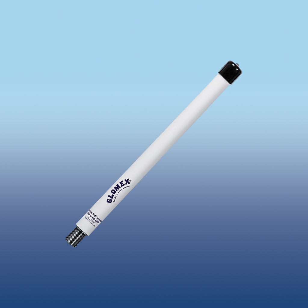 Glomex RA304AIS Antenna