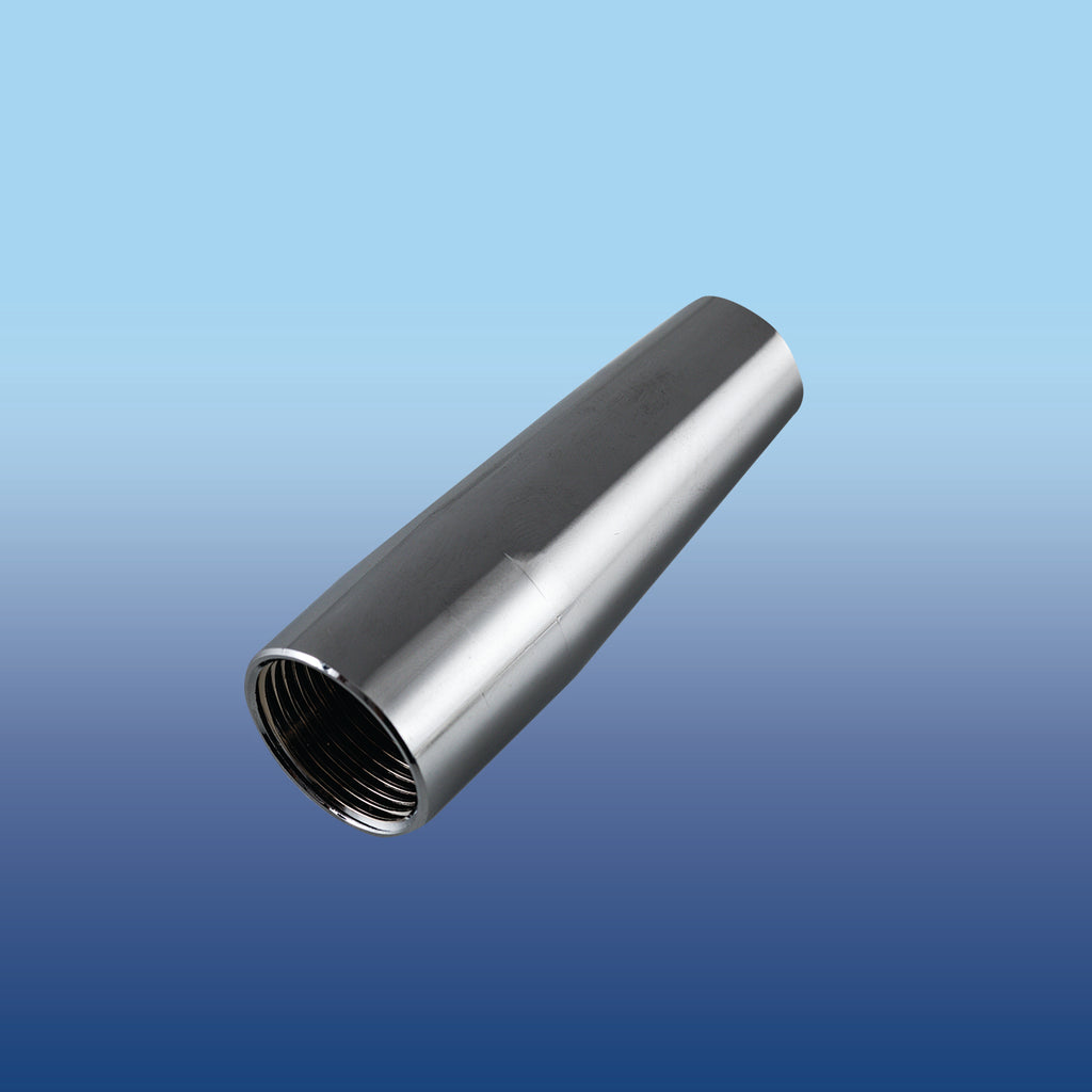 Glomex RA358 Ferrule