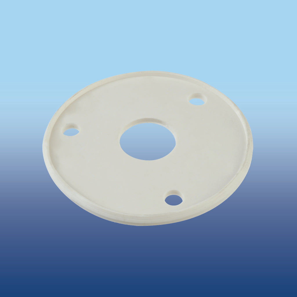 Glomex V9101/W Insulation Gasket