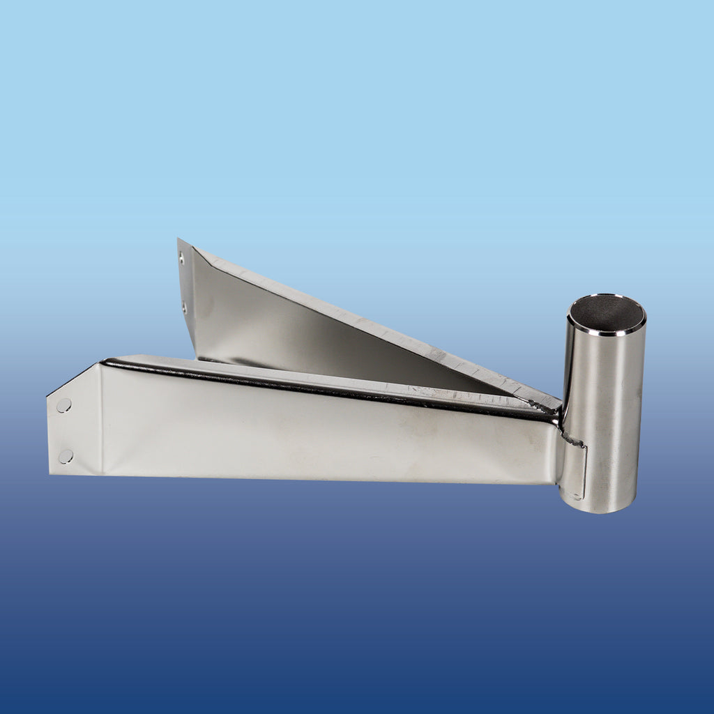 Glomex V9123 Mount