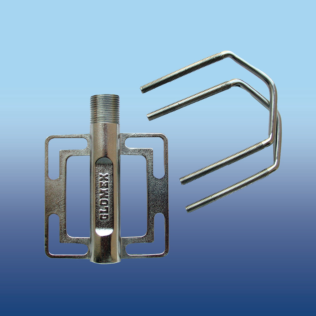 Glomex V9171 Bracket