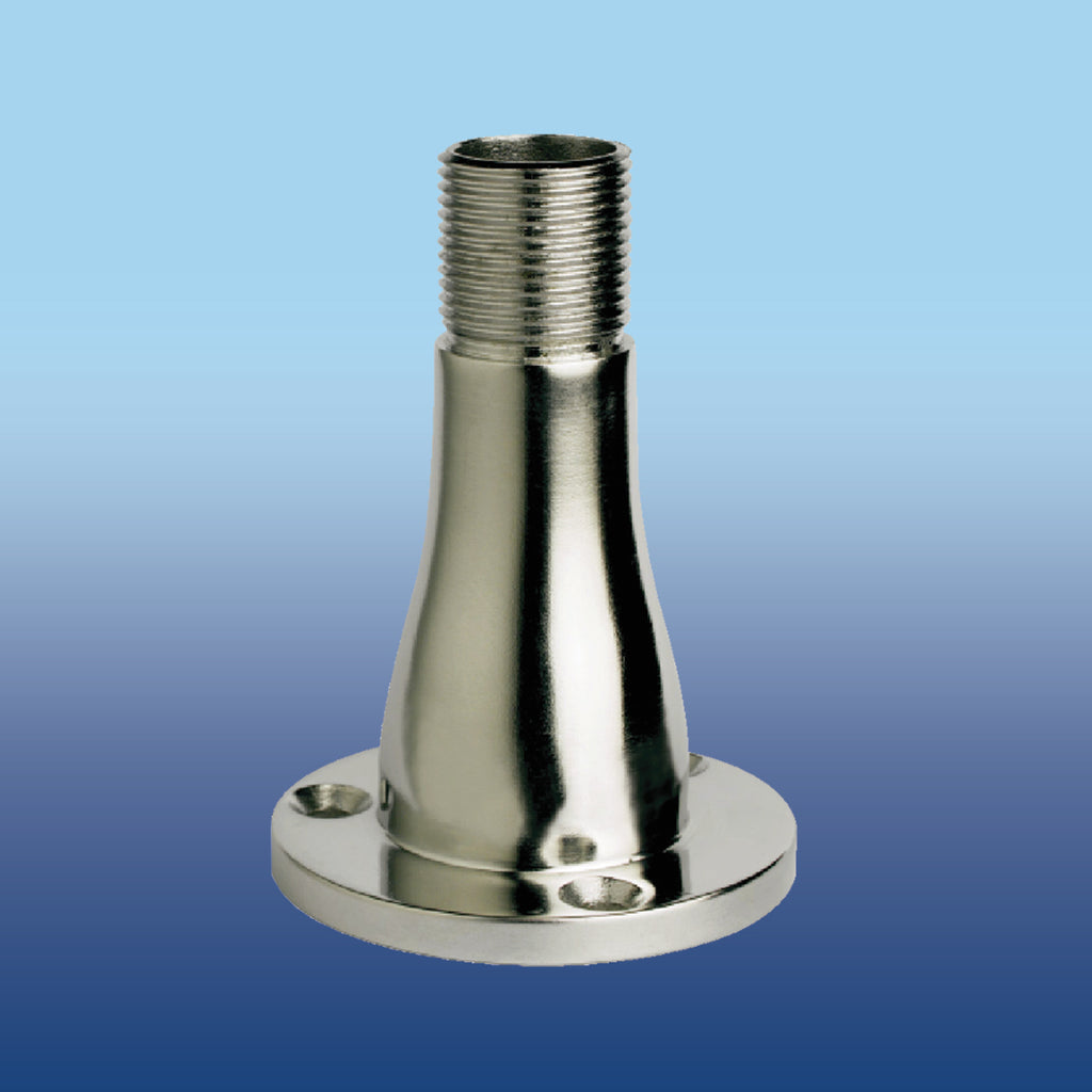 Glomex V9174 Mount