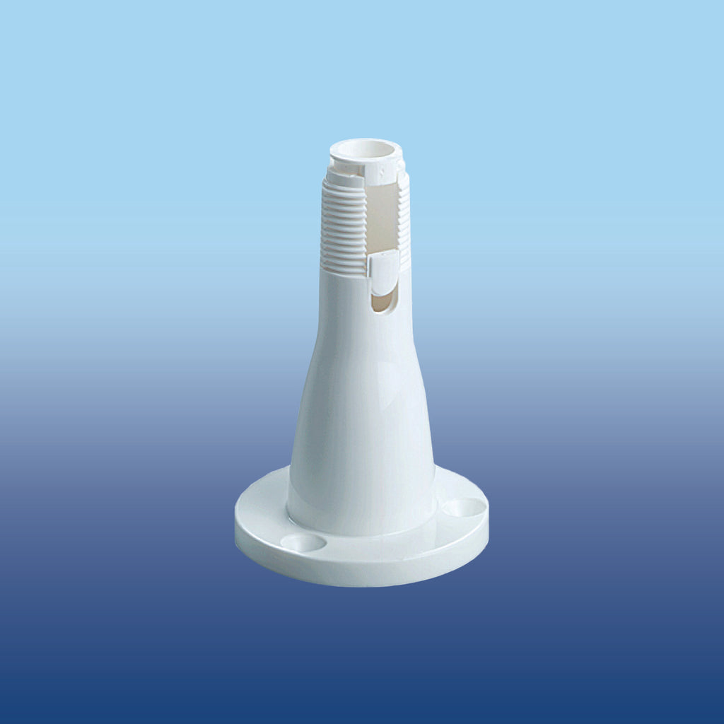 Glomex V9175 Nylon Mount