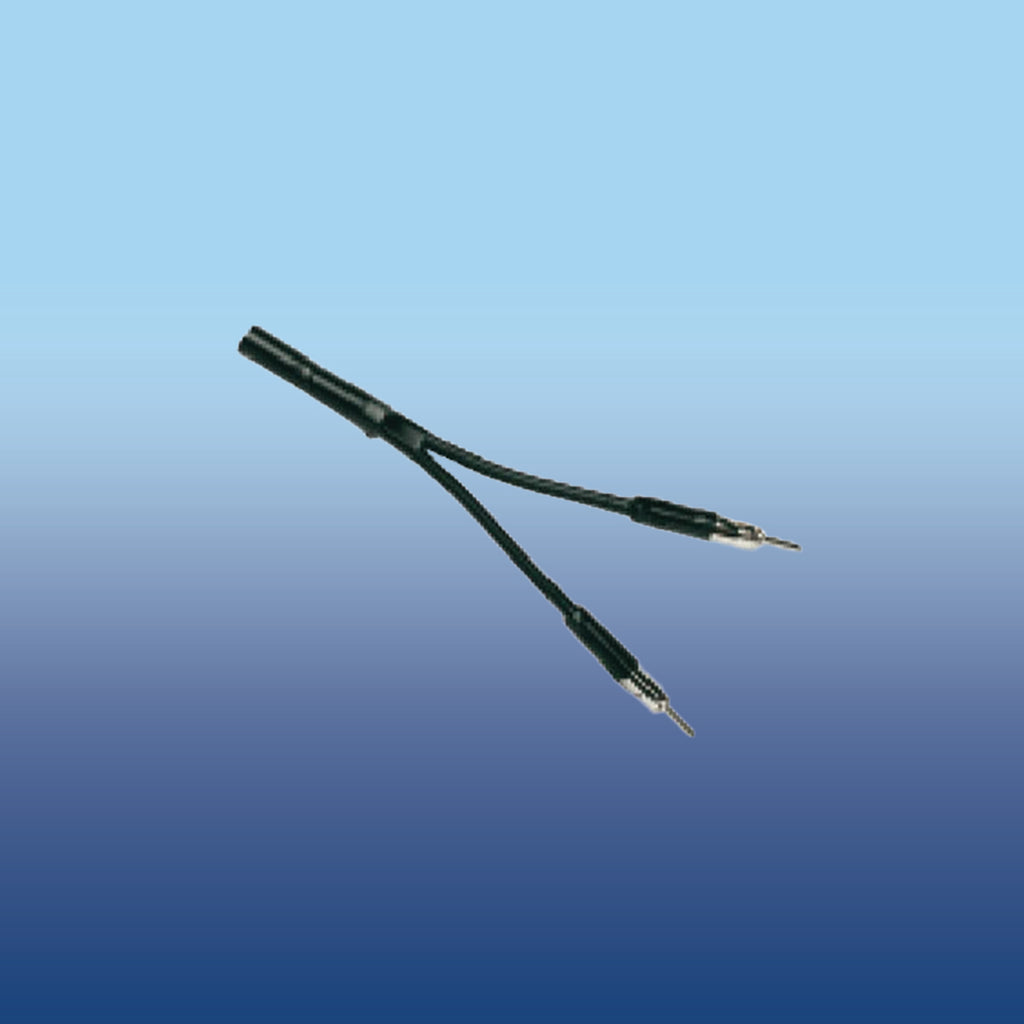Glomex V9149 Coaxial Cable