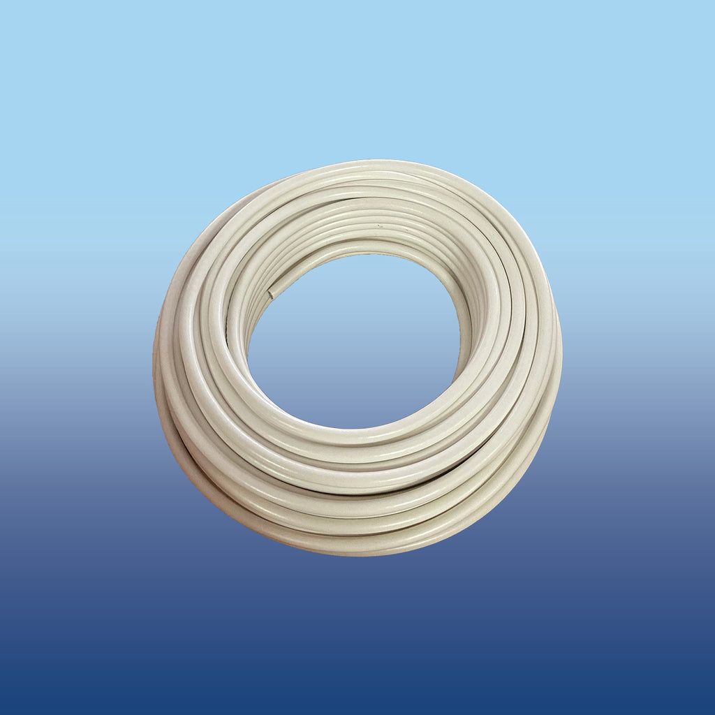 Glomex RA152/10 Coaxial Cable