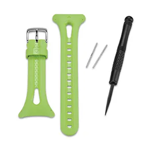Green Small Band