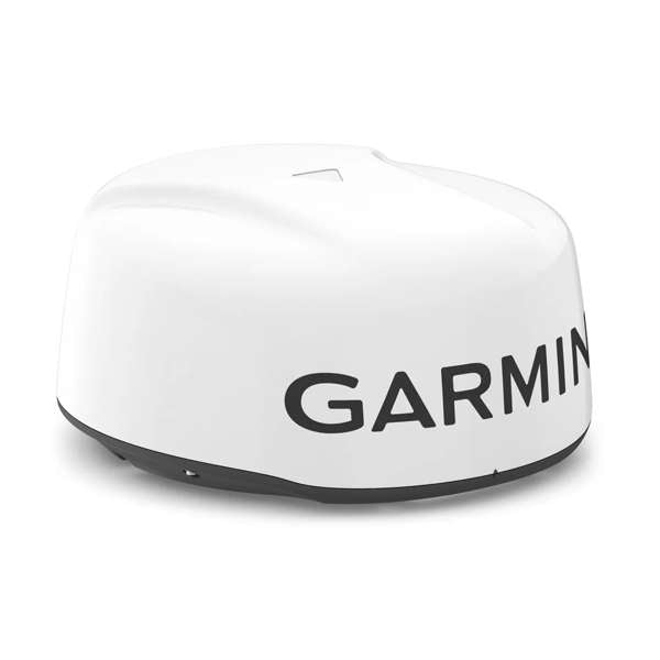GMR™ 18 HD3 Radome