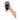 Icom HM-195GB Remote control Commandmic