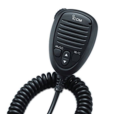HM-235B Microphone