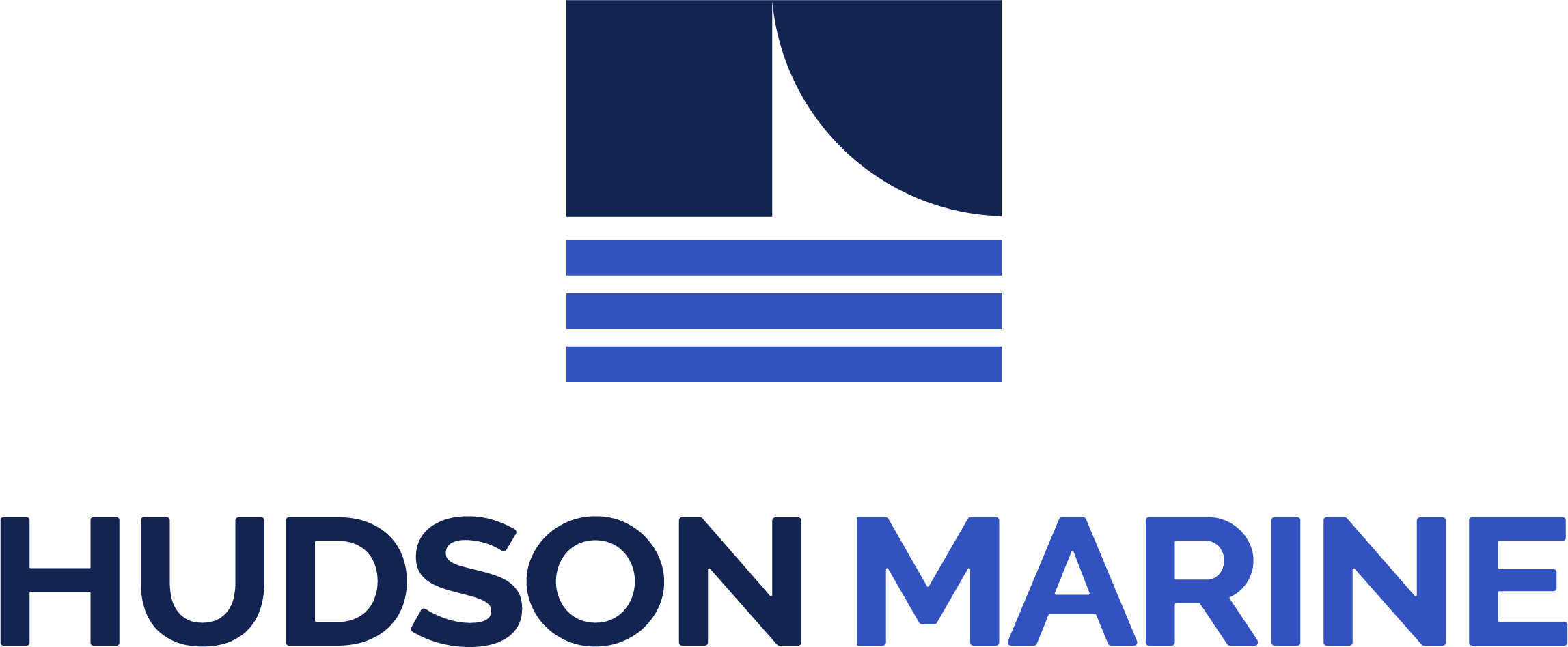 Hudson Marine Electronics