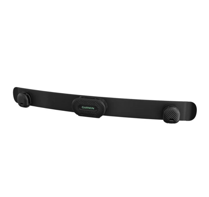 HRM-Fit™