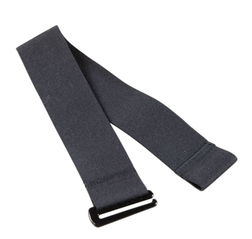 HRM Strap Extender