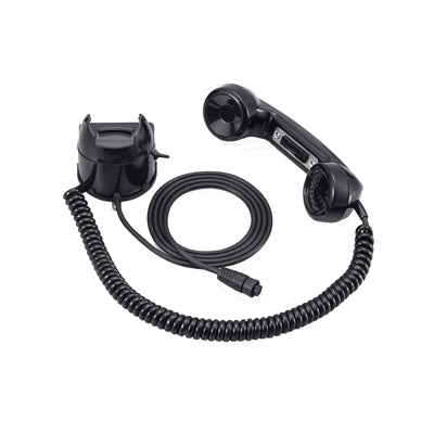 Icom HS-98 Telephone handset