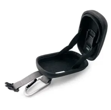 Hard-shell Carrying Case