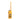 Icom IC-GM1600E GMDSS Survival Craft 2-Way VHF Radio