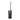 Icom IC-M37E