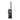 Icom IC-M73PLUS