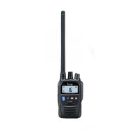 Icom IC-M85E