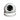 Iris IRIS460 3MP IP mini dome camera, black