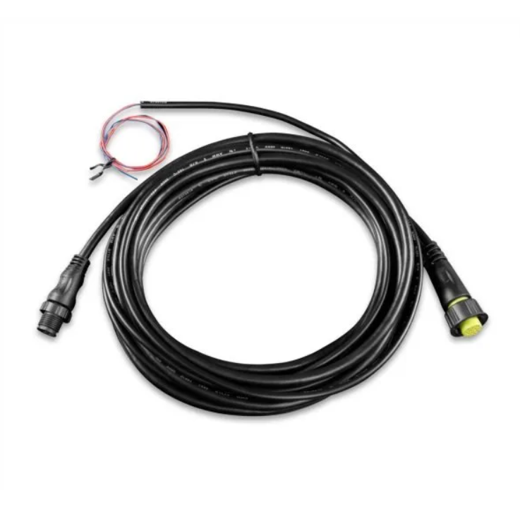 Interconnect Cable (Hydraulic)
