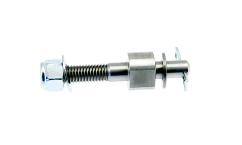 Raymarine Linear Drive Front Anchorage Pin