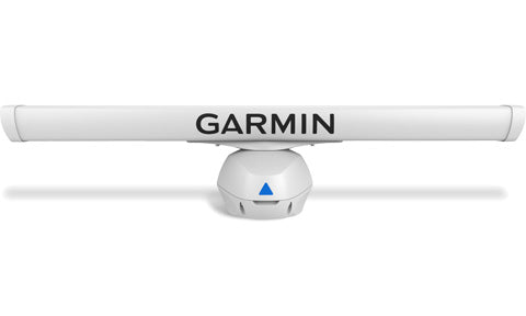 Garmin GMR Fantom 6 CHIRP Radar System with 6ft Open Array