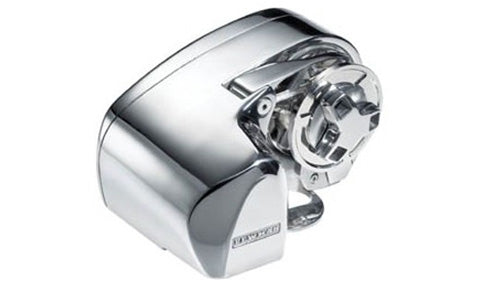 Lewmar Pro-Series Windlass 1000Kit + 504 Gypsy