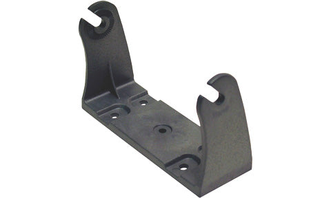 Lowrance GB-14 Gimbal Bracket
