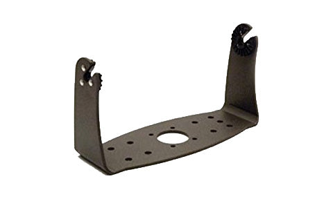 Lowrance GB-22 10 Inch Gimbal bracket for HDS-10